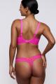PrimaDonna Twist - Dear Night String PrimaDonna Twist - Dear Night String