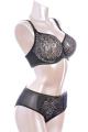 Empreinte - Allure Taillenslip