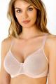 Rosme Lingerie - BH E-H Cup - Rosme 01 Rosme Lingerie - BH E-H Cup - Rosme 01