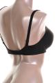 PrimaDonna Lingerie - Satin BH F-I Cup PrimaDonna Lingerie - Satin BH F-I Cup