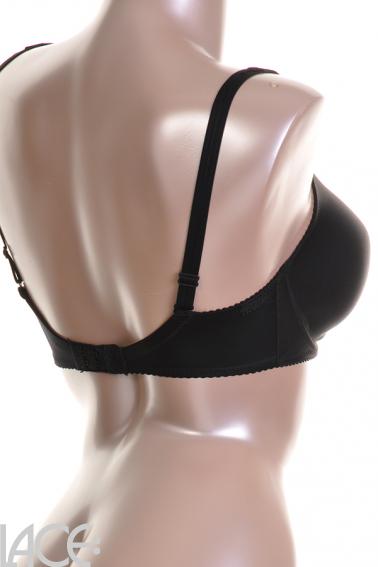 PrimaDonna Lingerie - Satin BH F-I Cup