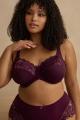 Sculptresse by Panache - Amara BH H-M Cup Sculptresse by Panache - Amara BH H-M Cup