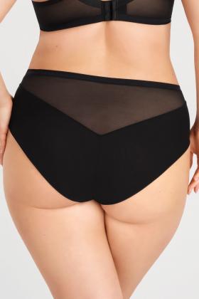 Gorsenia - Taillenslip - Gorsenia 33