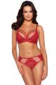 Ava - Brasilianischer String - Ava 27 Ava - Brasilianischer String - Ava 27