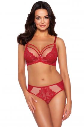 Ava - Brasilianischer String - Ava 27