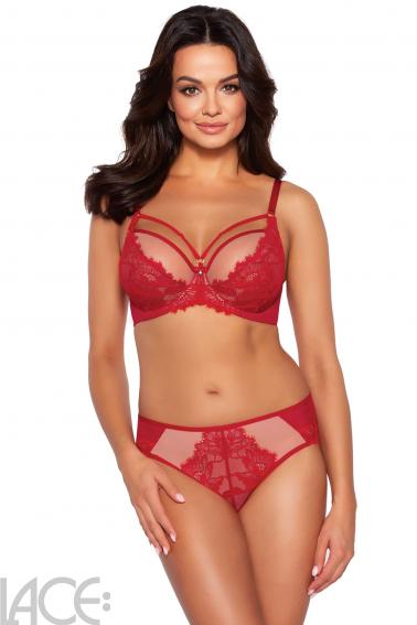 Ava - Brasilianischer String - Ava 27
