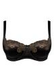 Curvy Kate - Boost Lace Balconette-BH G-L Cup Curvy Kate - Boost Lace Balconette-BH G-L Cup