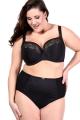 Sculptresse by Panache - Chi Chi Taillenslip