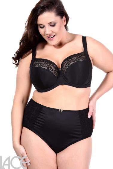 Sculptresse by Panache - Chi Chi Taillenslip