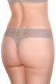 Empreinte - Cassiopee String Empreinte - Cassiopee String