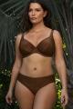 Fantasie Swim - Sabana Bikini-BH Tiefes Dekolleté G-K Cup