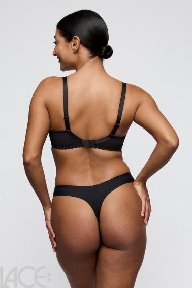 PrimaDonna Lingerie - Miyara String