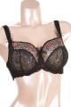 Empreinte - Anna Aussenträger-BH E-G Cup