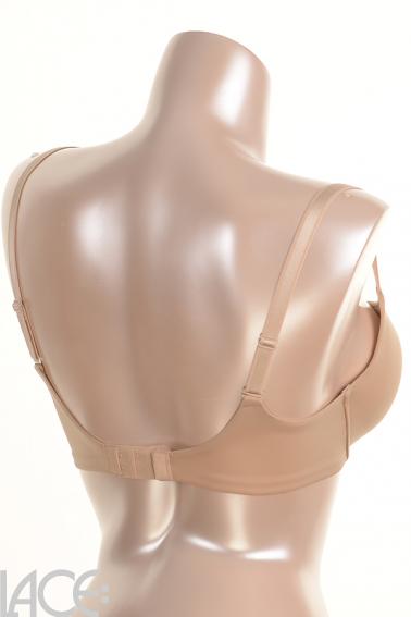 Panache Lingerie - Porcelain Elan T-shirt BH E-G Cup